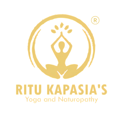 Ritu'sYogic Therapy
